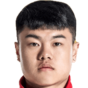 Liyu Yang