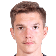 Yaroslav Krashevskiy
