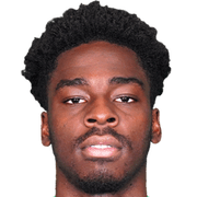 Emeka Obi
