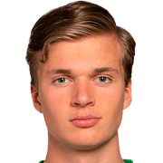 Karl Gunnarsson