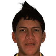 Christian Cruz