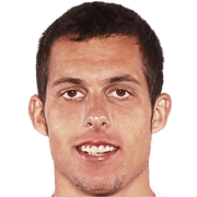 Matt Hedges