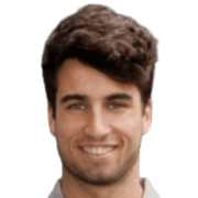 Marcos Bustillo