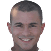 Nikola Kovačević
