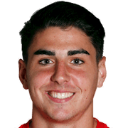 Daniel Happe