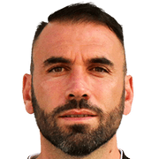 Matteo Dionisi