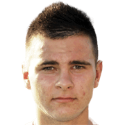 Claudiu Bumba
