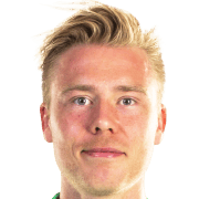 Alexander Søderlund