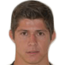 Cris Martínez