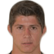 Cris Martínez