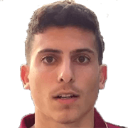 Antonis Koumis