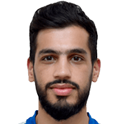 Majed Hassan