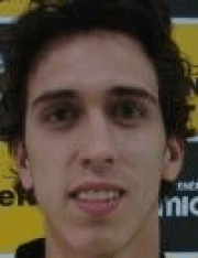 Nícolas