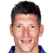 Stijn Schaars