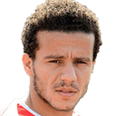 Mostafa Fathi