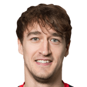 Lukas Kochanauskas