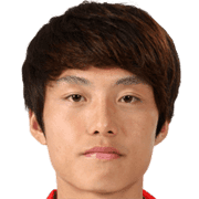 Kwang-min Ko