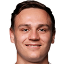 Lukas Fridrikas