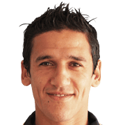 Chaouki Ben Saada