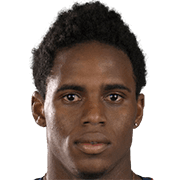 Joevin Jones