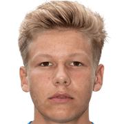 Saku Heiskanen