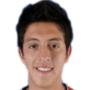 Pablo Parra