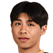 Daisuke Yokota