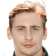 Elliot Hewitt