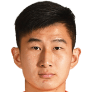 Bowen Li