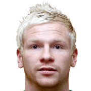 Ryan McGivern