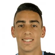 José Rodríguez