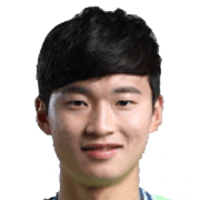 Jin-su Kim