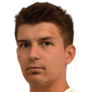 Marek Vintr