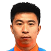 Mingcan Yuan