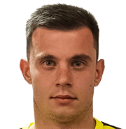 Vyacheslav Grab