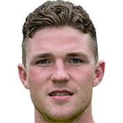 Jack Hamilton