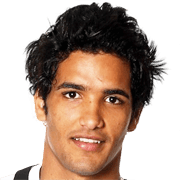 Saleh Gomaa