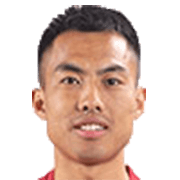 Qiao Wang