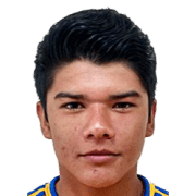 Jair Díaz