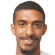 Hasan Al Muharrami