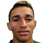 Jhonathan Pérez