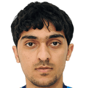 Mohammed Jaber