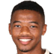 Jacori Hayes