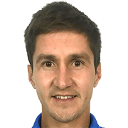 Vagiz Galiulin