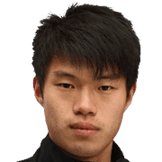Kai Wang
