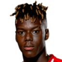 Nico Williams