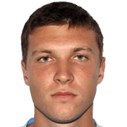 Nemanja Milić