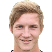 Petr Hronek
