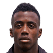 Kevin Koubemba