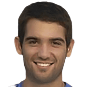 Martín Cauteruccio